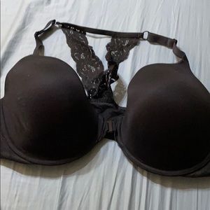 Victoria’s Secret bra